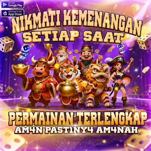 JOIN89 # Coba Demo Ninja Pragmatic Play dan Jelajahi Fitur Permainannya